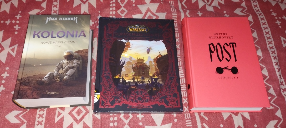 f3a9f29c-d085-408d-8154-d813215aa307