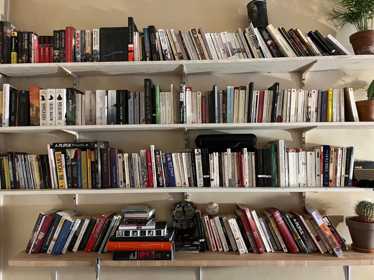 9942d405-afea-4777-bcb4-7ebb245877d7