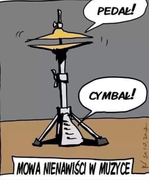 2a916639-72aa-41f2-9046-3a4fc1ee1cb4