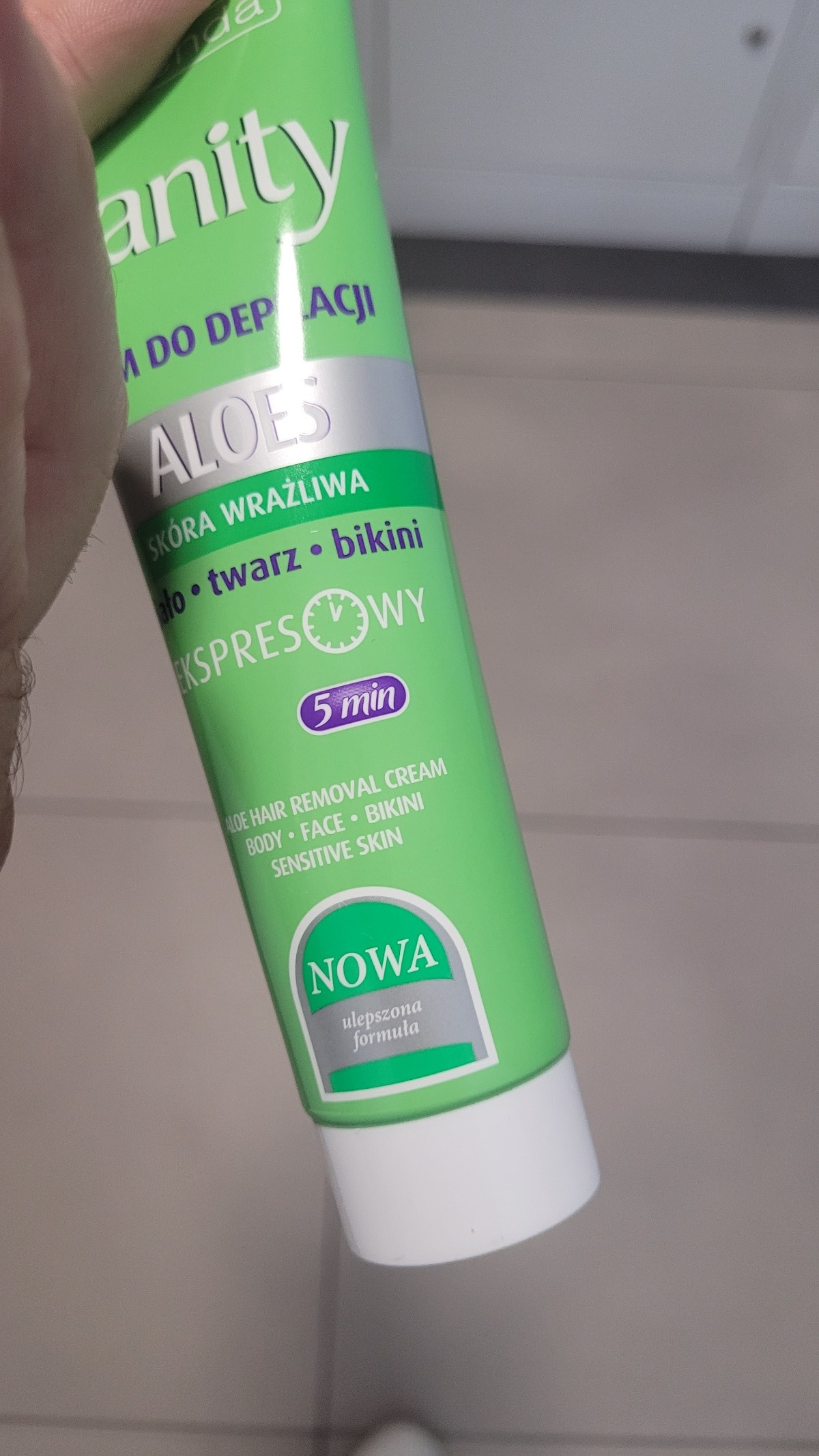 cbc1063f-3920-43fd-a1b3-eb274c66c67a