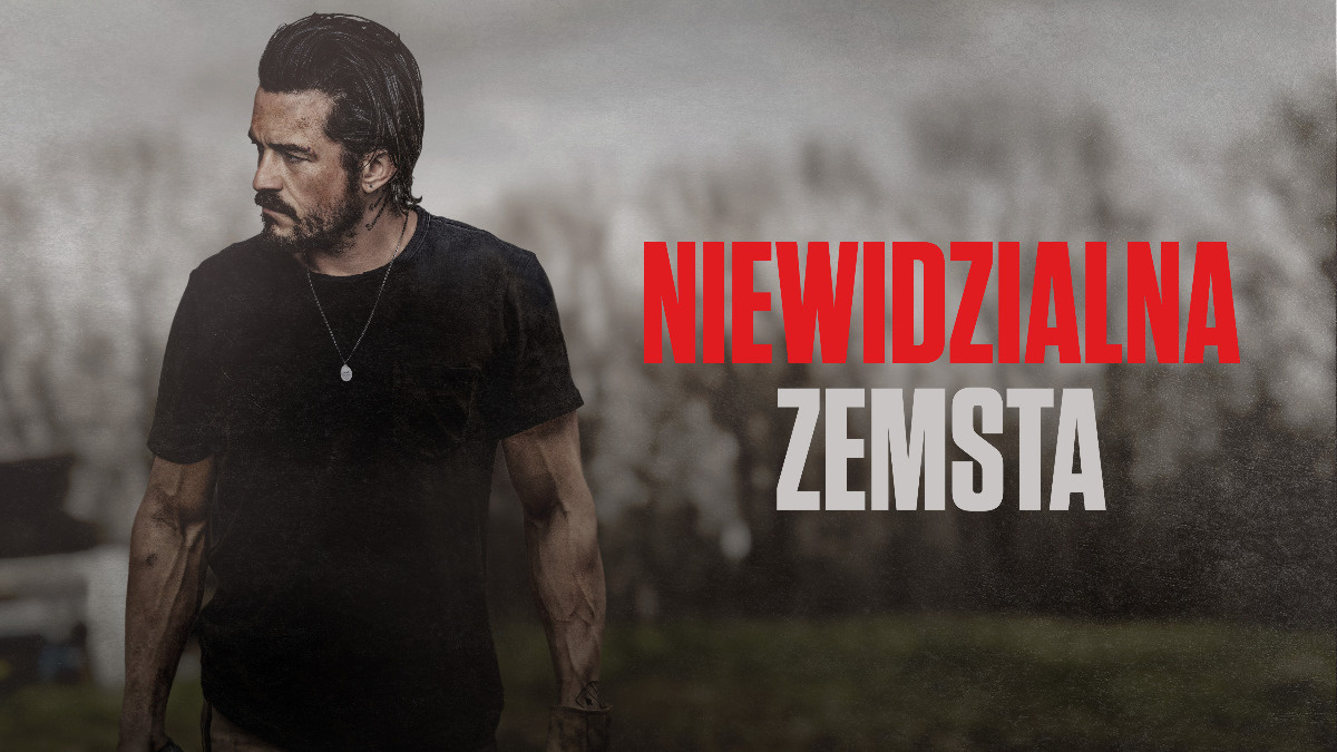 9796da4c-fc36-471b-9b05-ebbe15b7df85