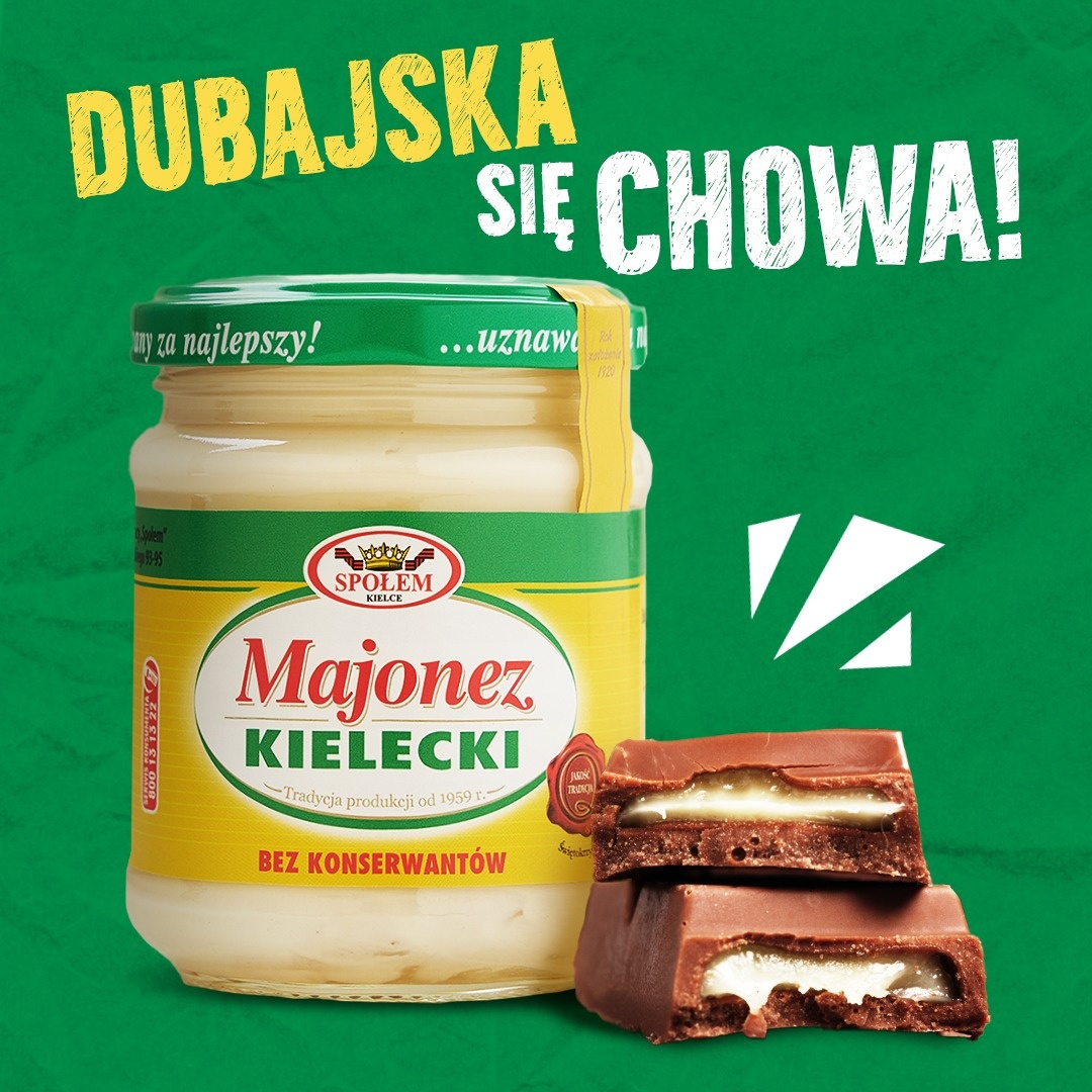 d303fe89-2793-432f-bdd5-50da92b7256a