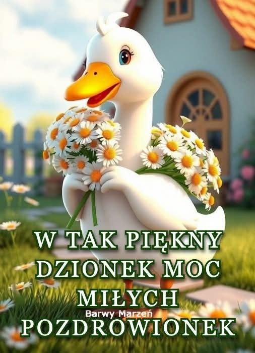 ad9577ea-6f38-4daf-b722-6cea8798c7b5