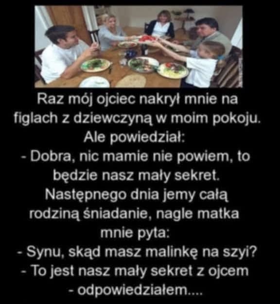 599e6f38-5861-42f6-9786-686e74ba1ff9