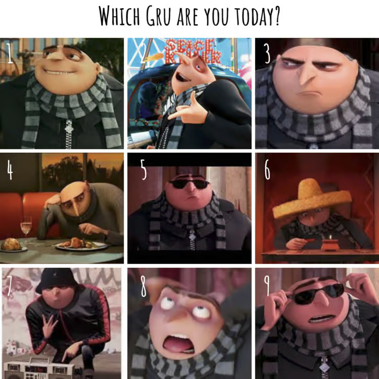 7abc9aa8-73e8-4038-b557-00ed1a722e57