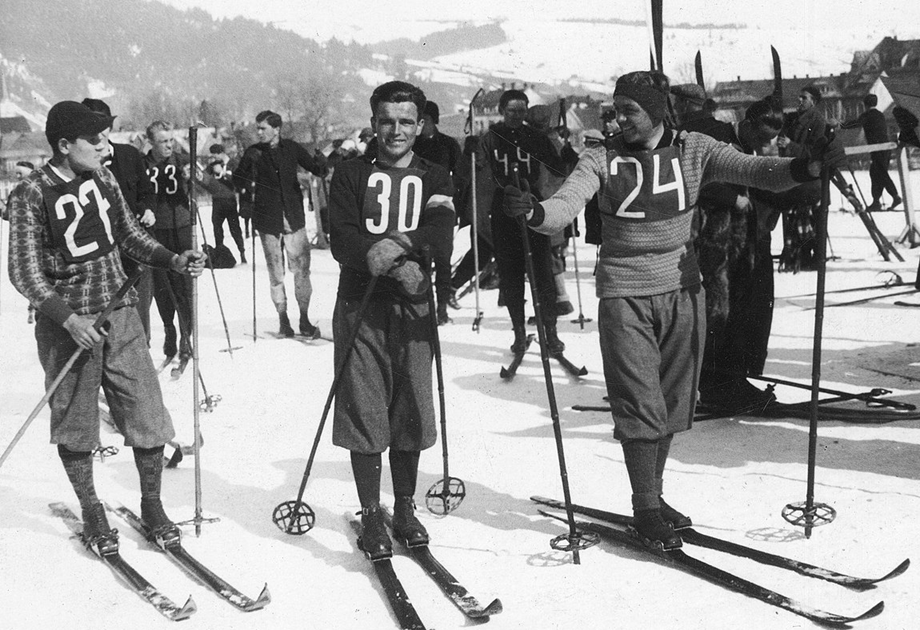 d221bc24-da8f-4f61-84d8-a3619c40492e