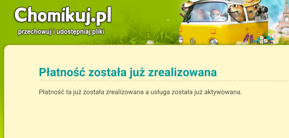 16b704a1-46bb-4b42-a024-fbea42463e6e