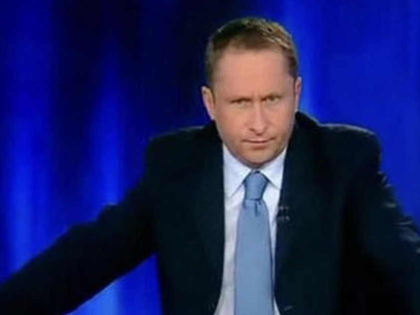 2badeb42-59e3-4cd0-bf76-1c20e1ec2500