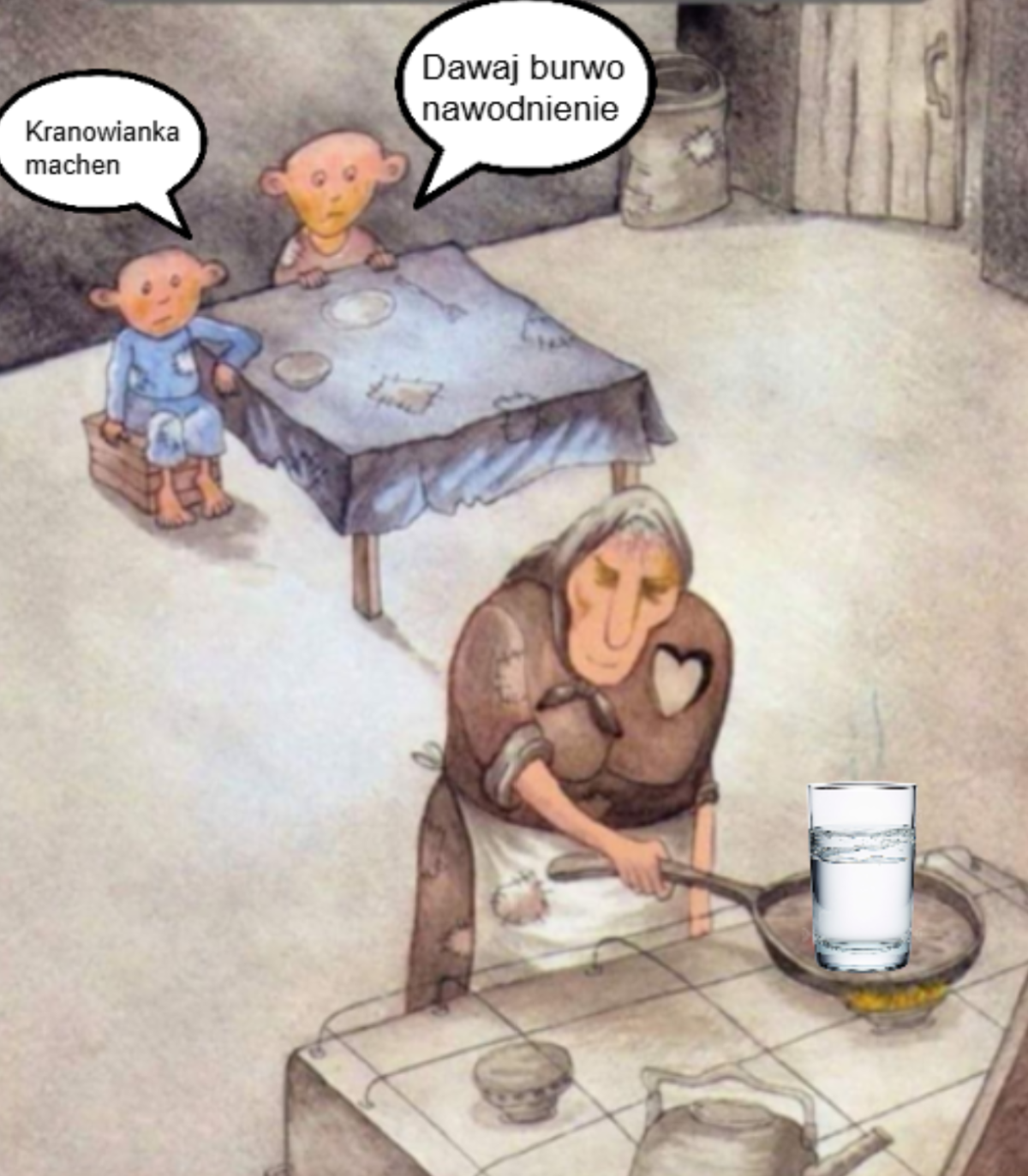 71c99410-3701-47c6-a3ca-d5307e33f326