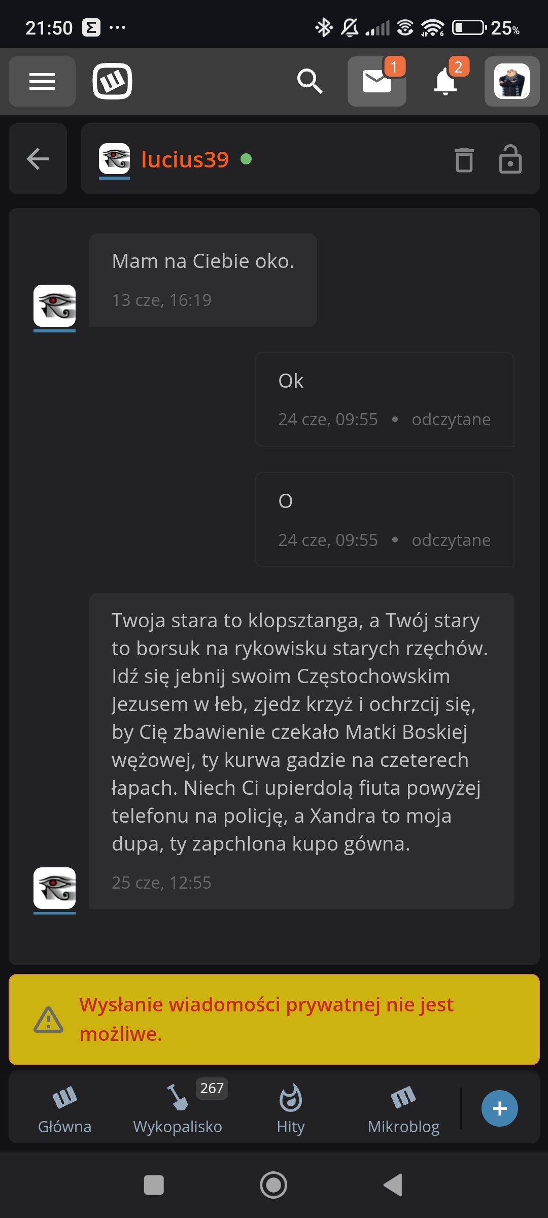 99b52b4e-fea7-415d-a69c-ba0e48d93b4e