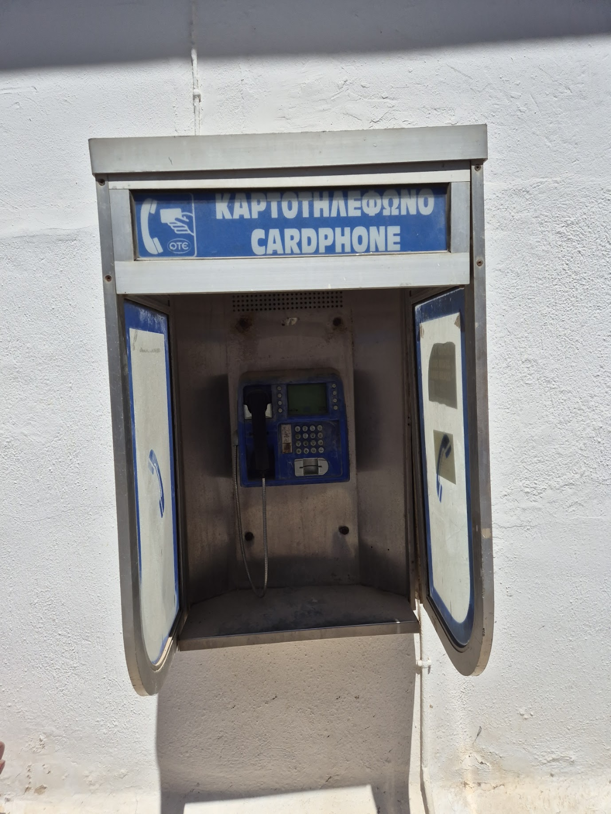 3b274353-aab6-4ee4-bd7e-51c09941e895