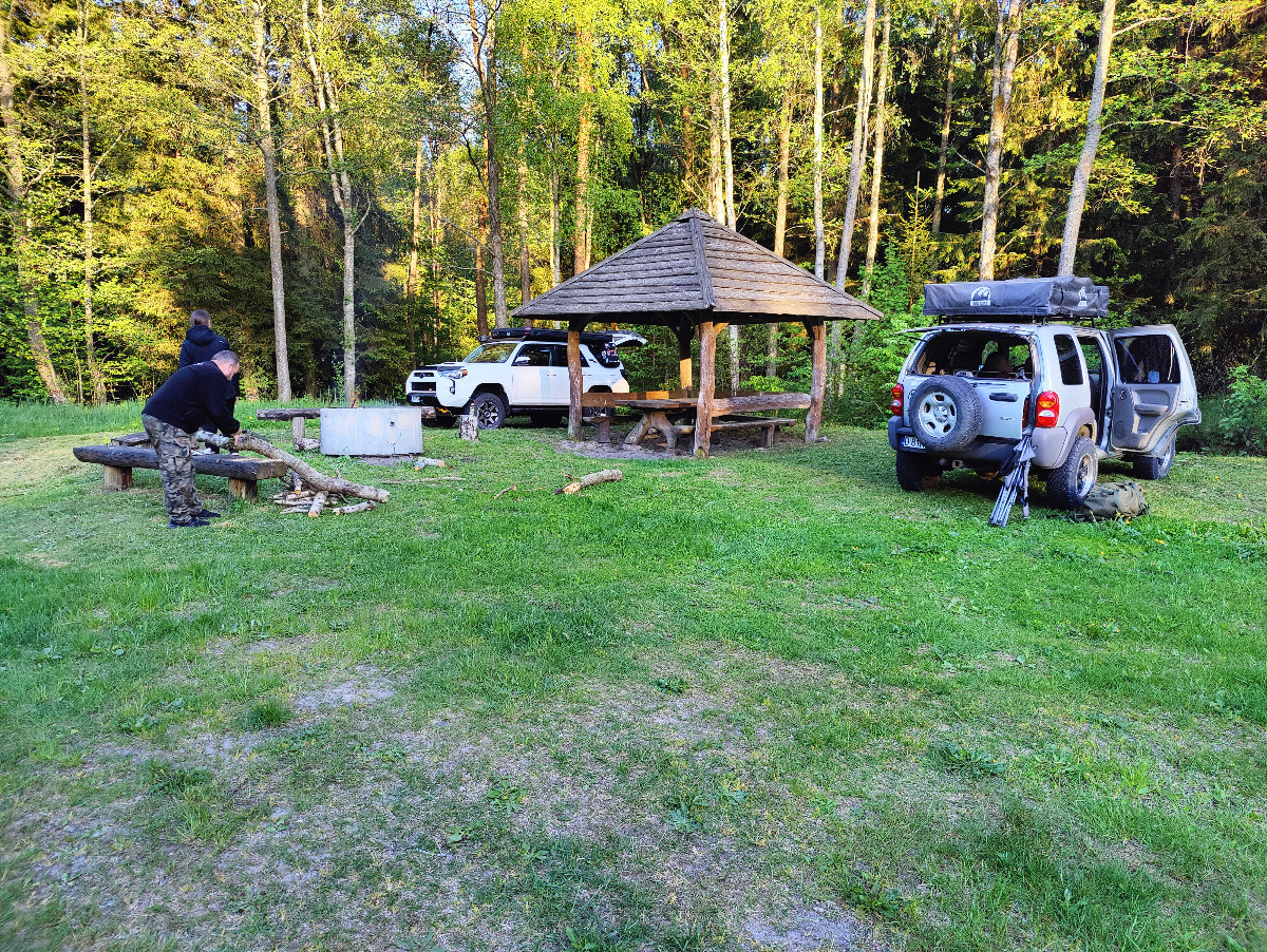 IMG20260530203408.jpg