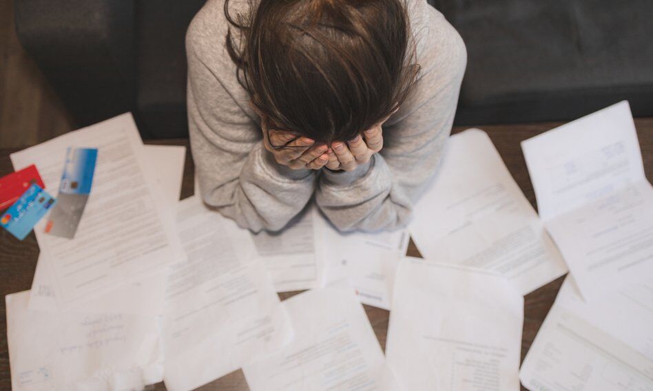 Rewolucja na rynku pracy. Uzasadnienie wypowiedzenia niebawem też w umowach czasowych 