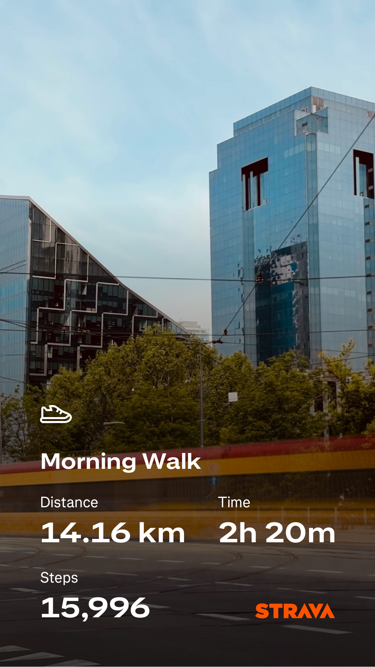 289e3645-6a3d-40cd-8ee5-e9c3f5d3bb47