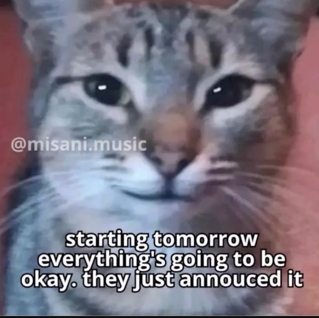 f4f65a3a-64d7-41e6-a322-c97087141ce0