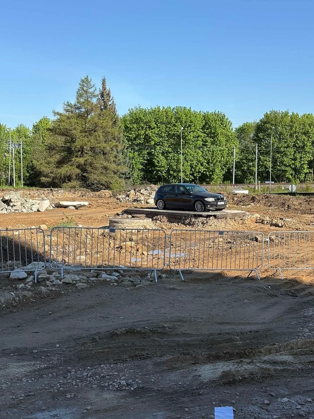 a333aa78-80bc-48a5-a2c5-10cd77166594