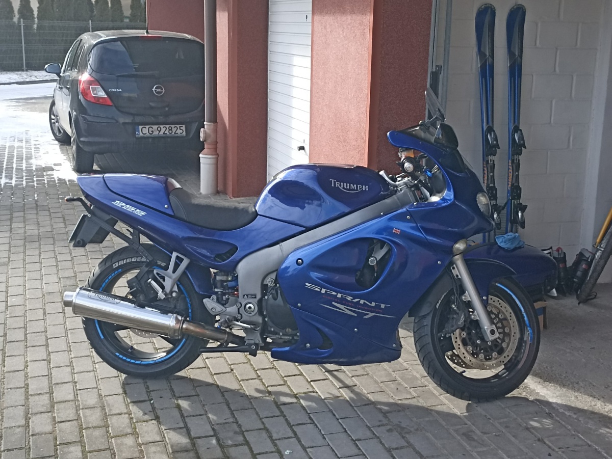 9553d39f-d962-40c0-9bec-c0c05e5b2232