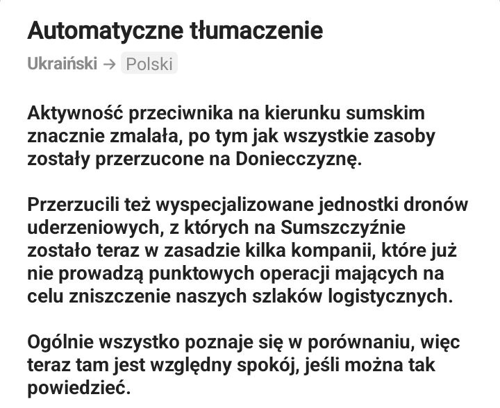 c54f5687-60d0-4237-8673-9cbf56f41b3d