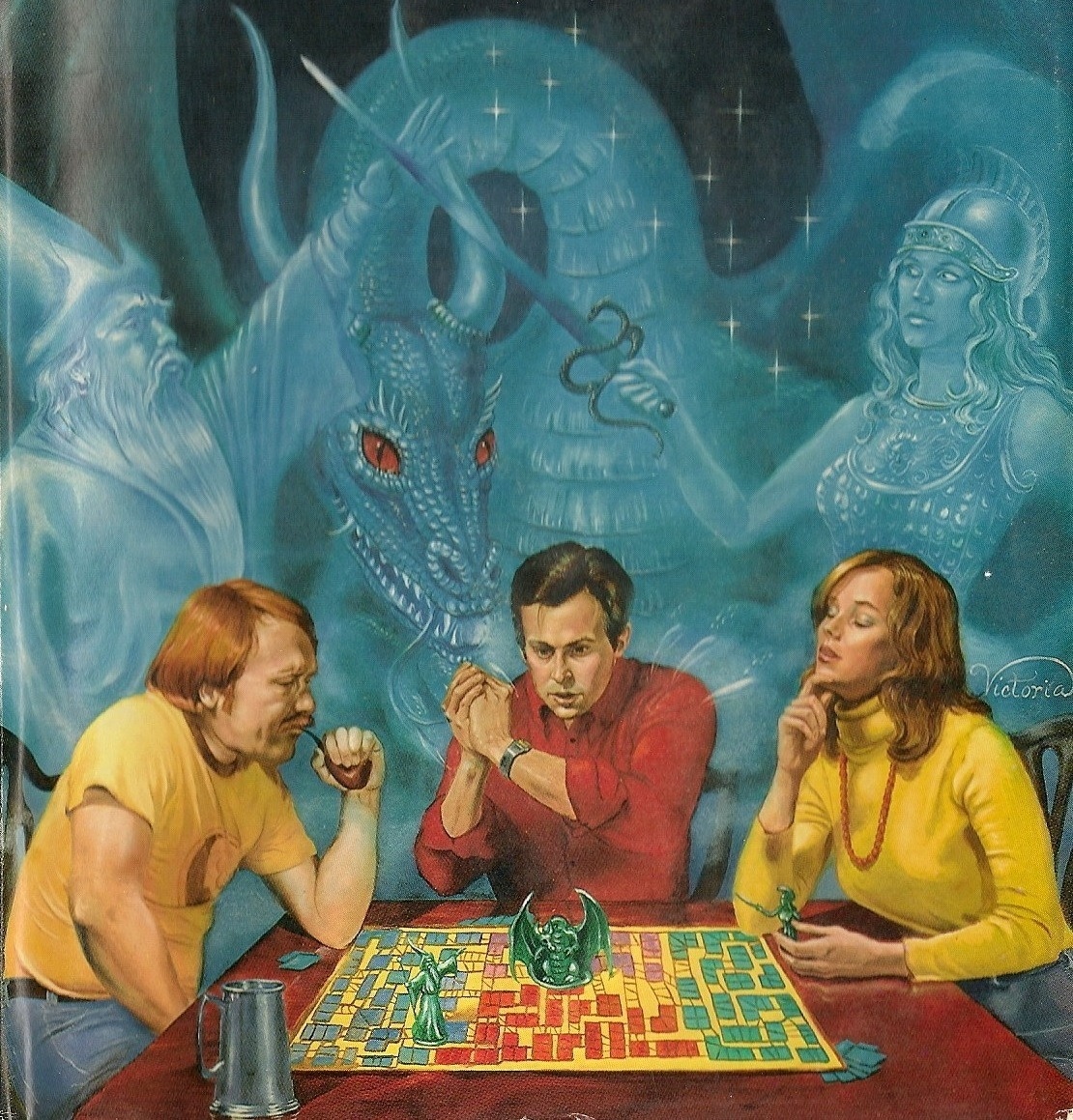 79dd52bb-8309-4553-aa98-ecad607d997e