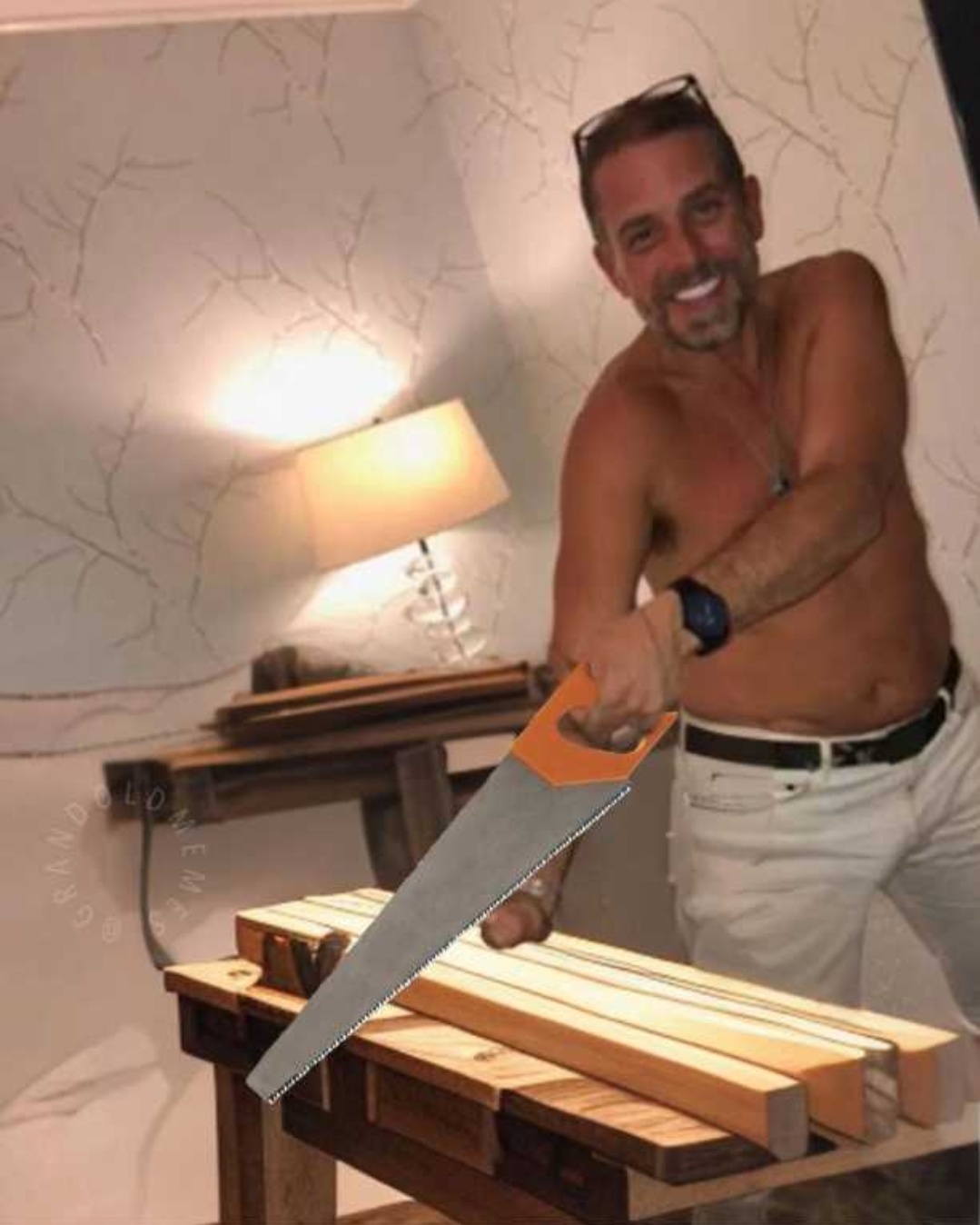 c1005fcc-9c61-42d9-a3be-e8ab762adcc1