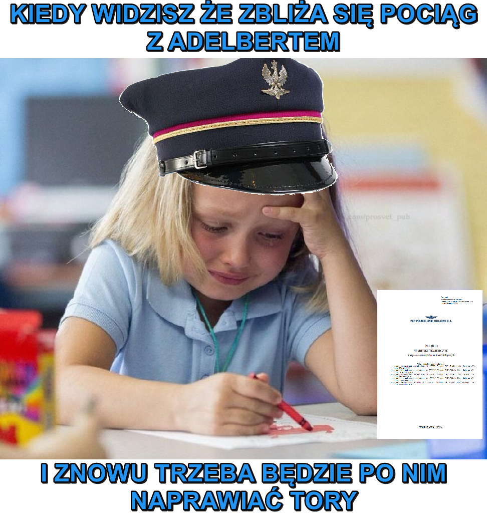 bdb3a68d-f606-4b9d-99c7-f47838850d4c