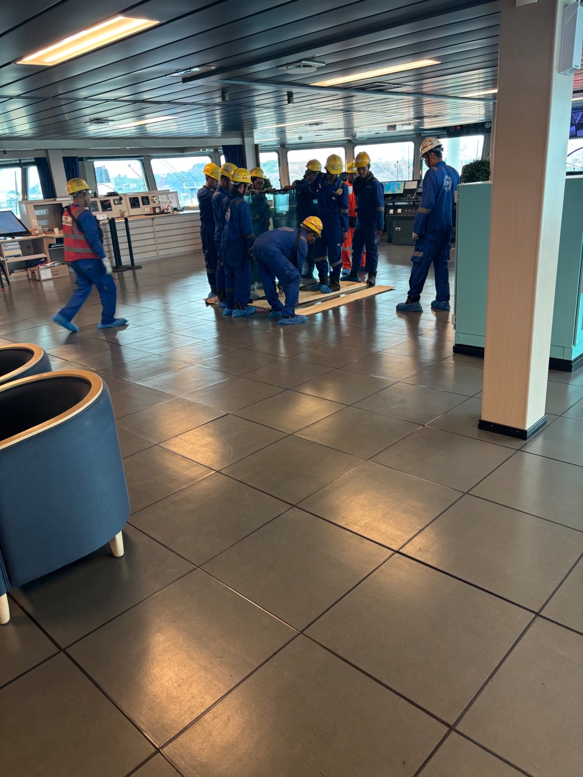 a1aab6c7-cc03-49fe-9b09-7fd238b7e7dd