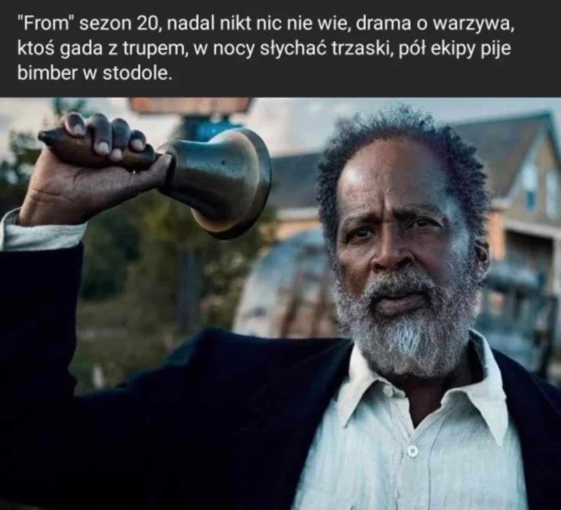 42f0913e-4f4e-4965-9818-2f79a53dda3c