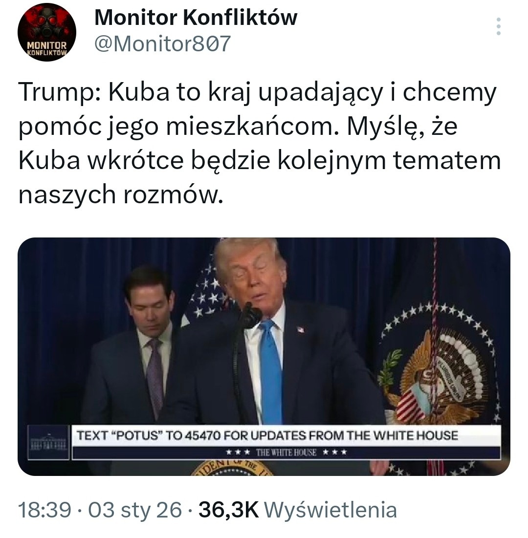 e1c7e1b1-538d-40c9-8fc8-0bd7e738404e