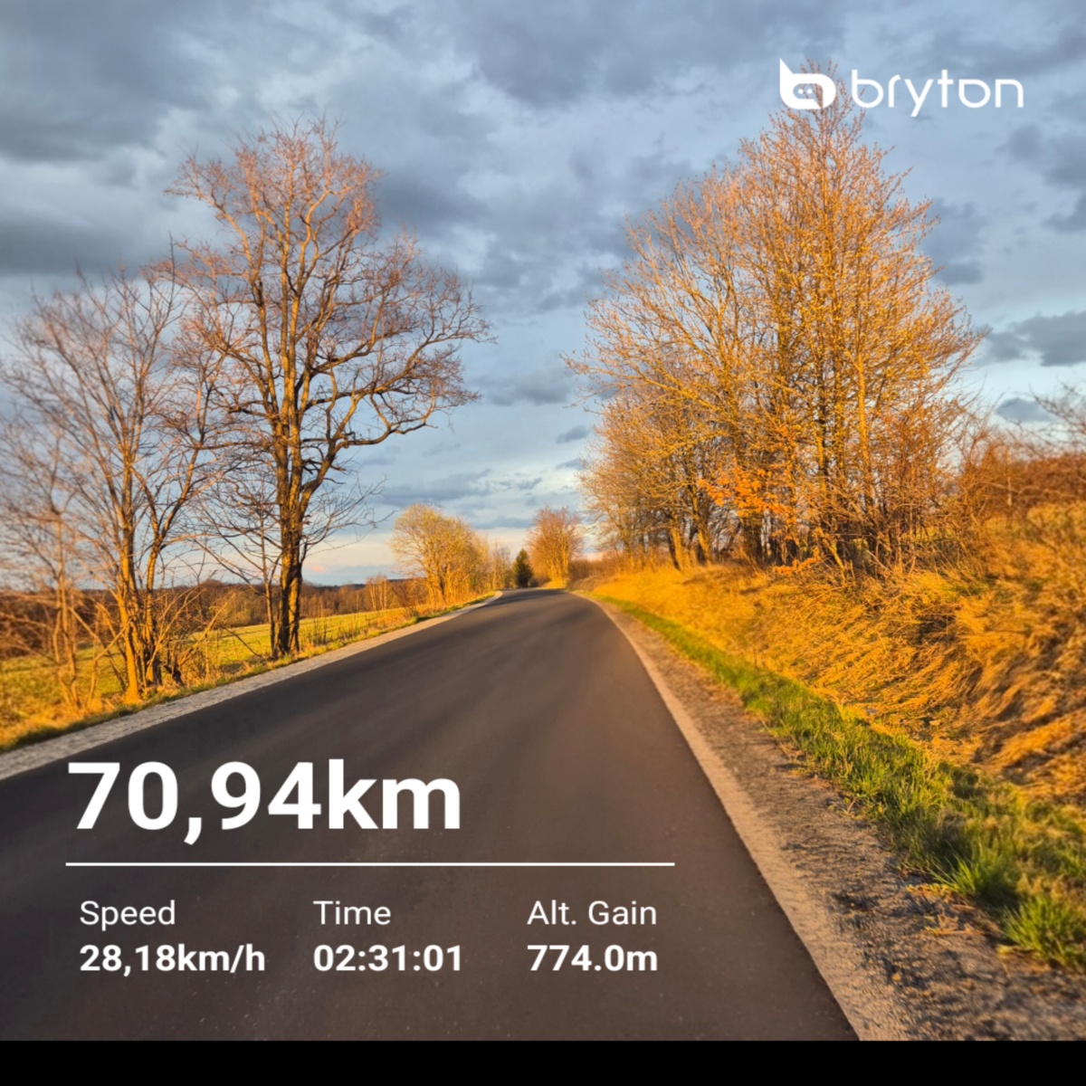 5ac8ce1f-6637-4a16-8b46-d26b83da4bf6