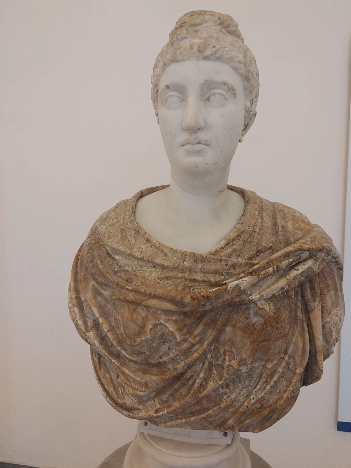 ba66c441-f461-4209-8686-d1abeebeb5a7