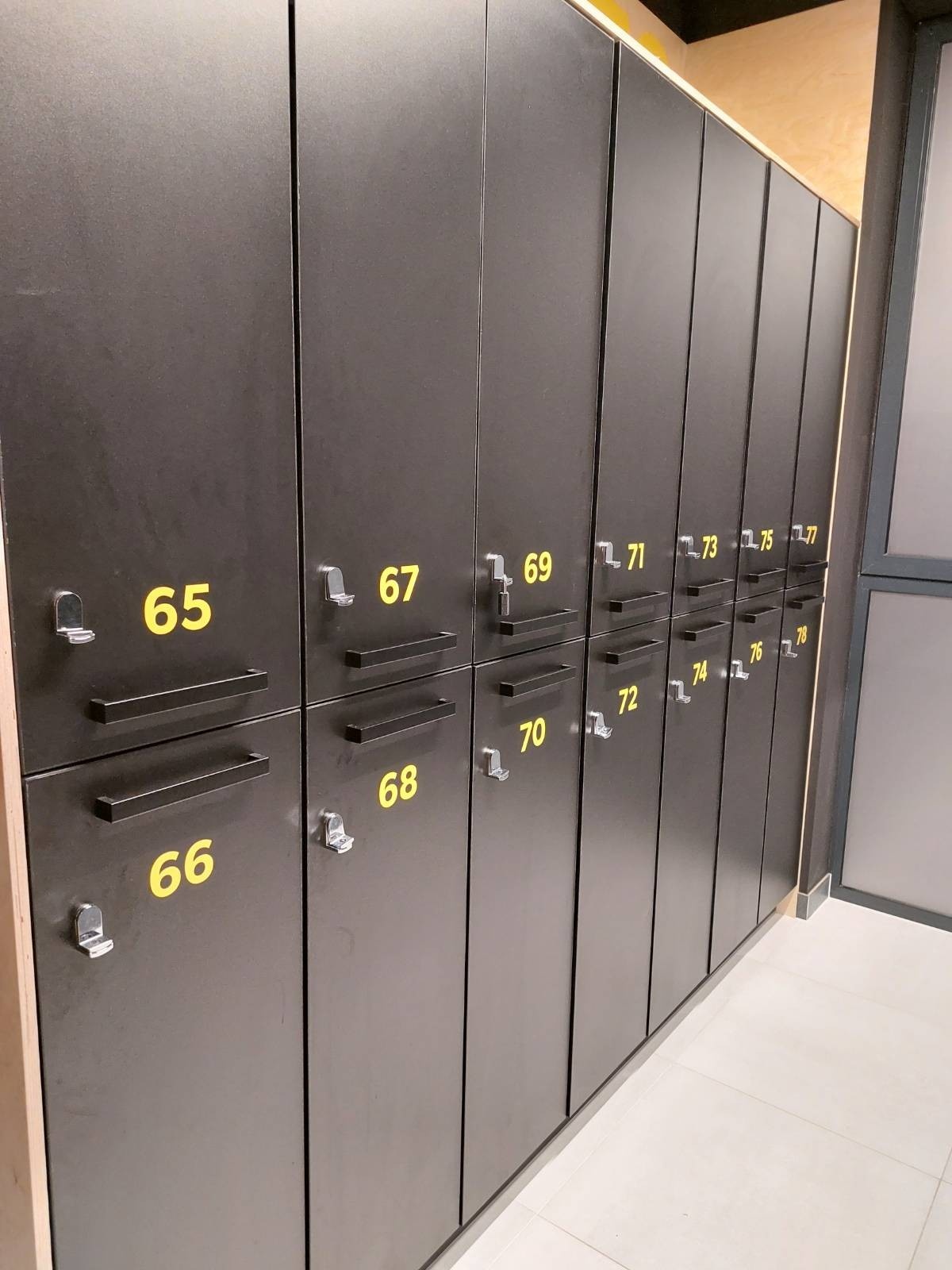 ec6c17b6-8d2e-42f4-9421-b6ae2012f6f6