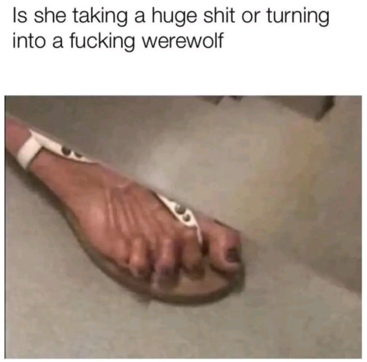 811cd3cd-5e5d-4214-b2cd-c6f960c180da