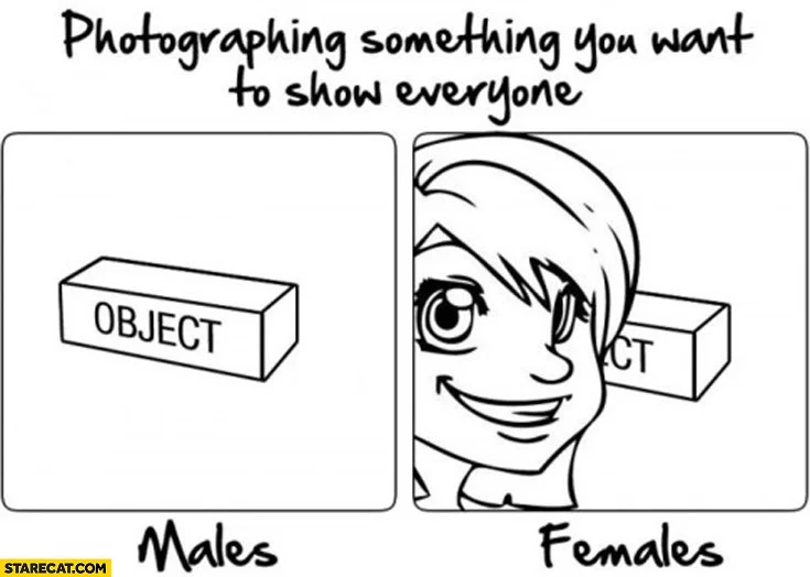 c13602b7-abdc-4866-baf7-8064124c5fed