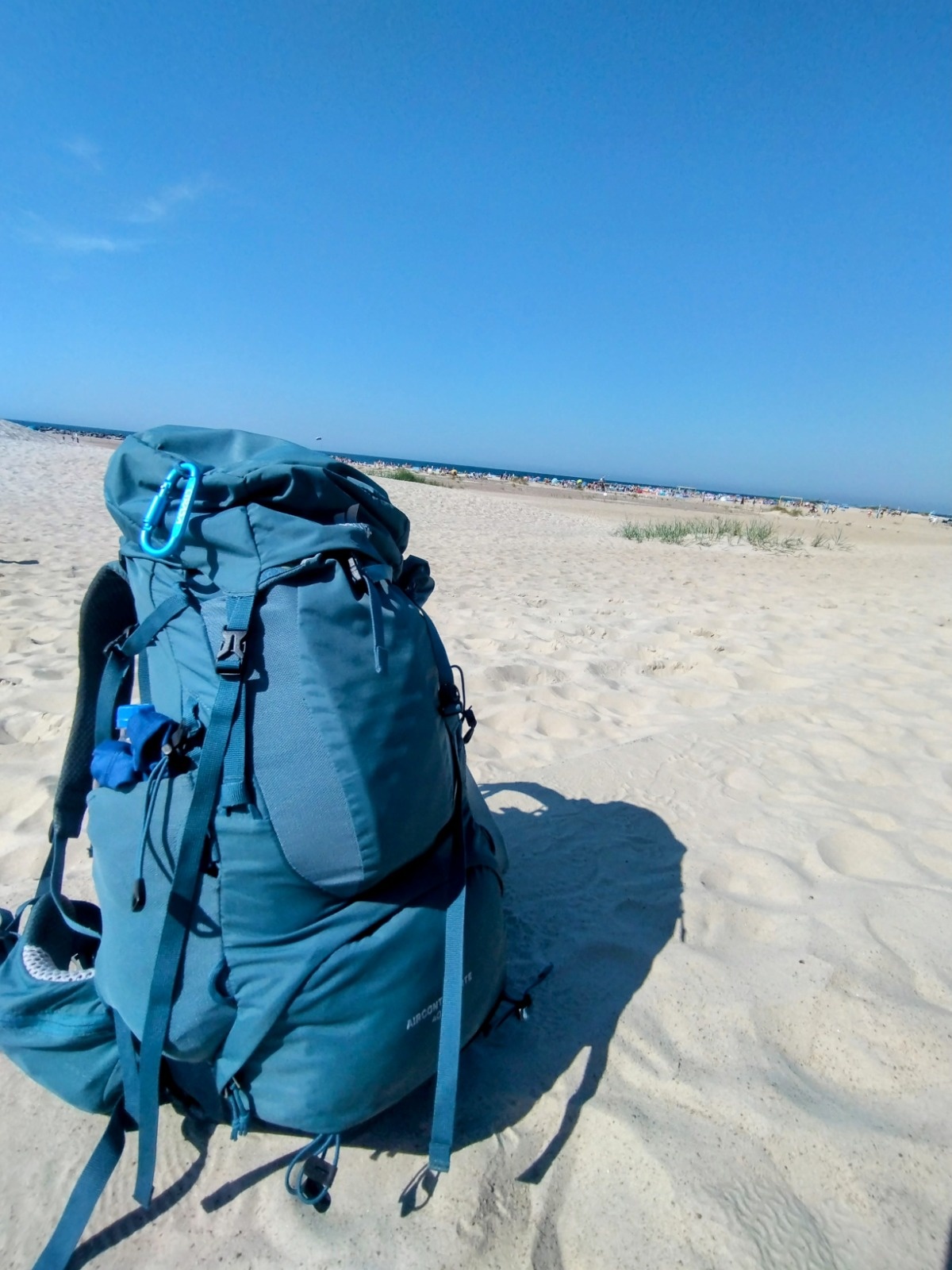 34991ff9-2130-4ff5-a389-feeedcd67f1d