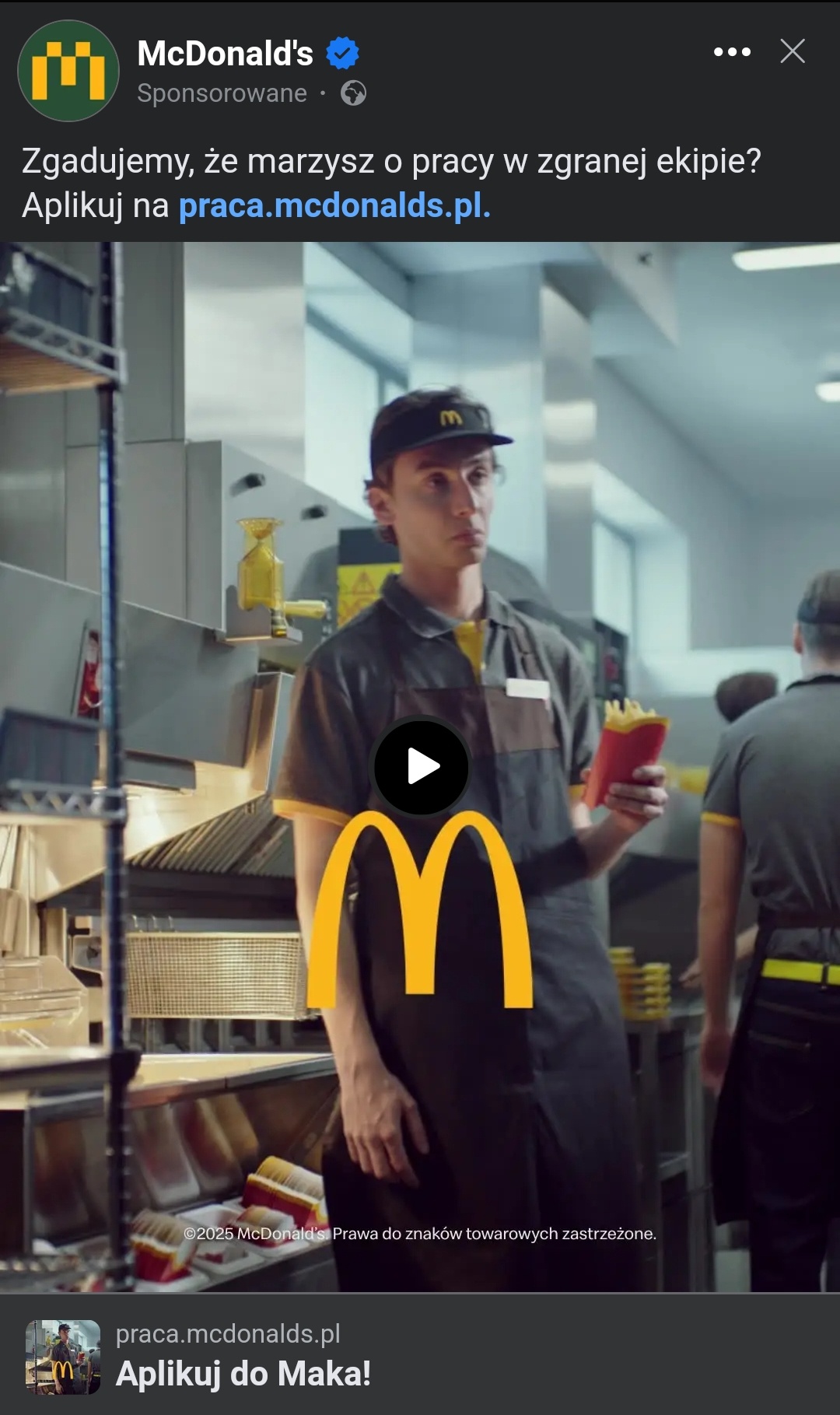 24be2ddc-8980-4ec2-b643-2b19034f58ce