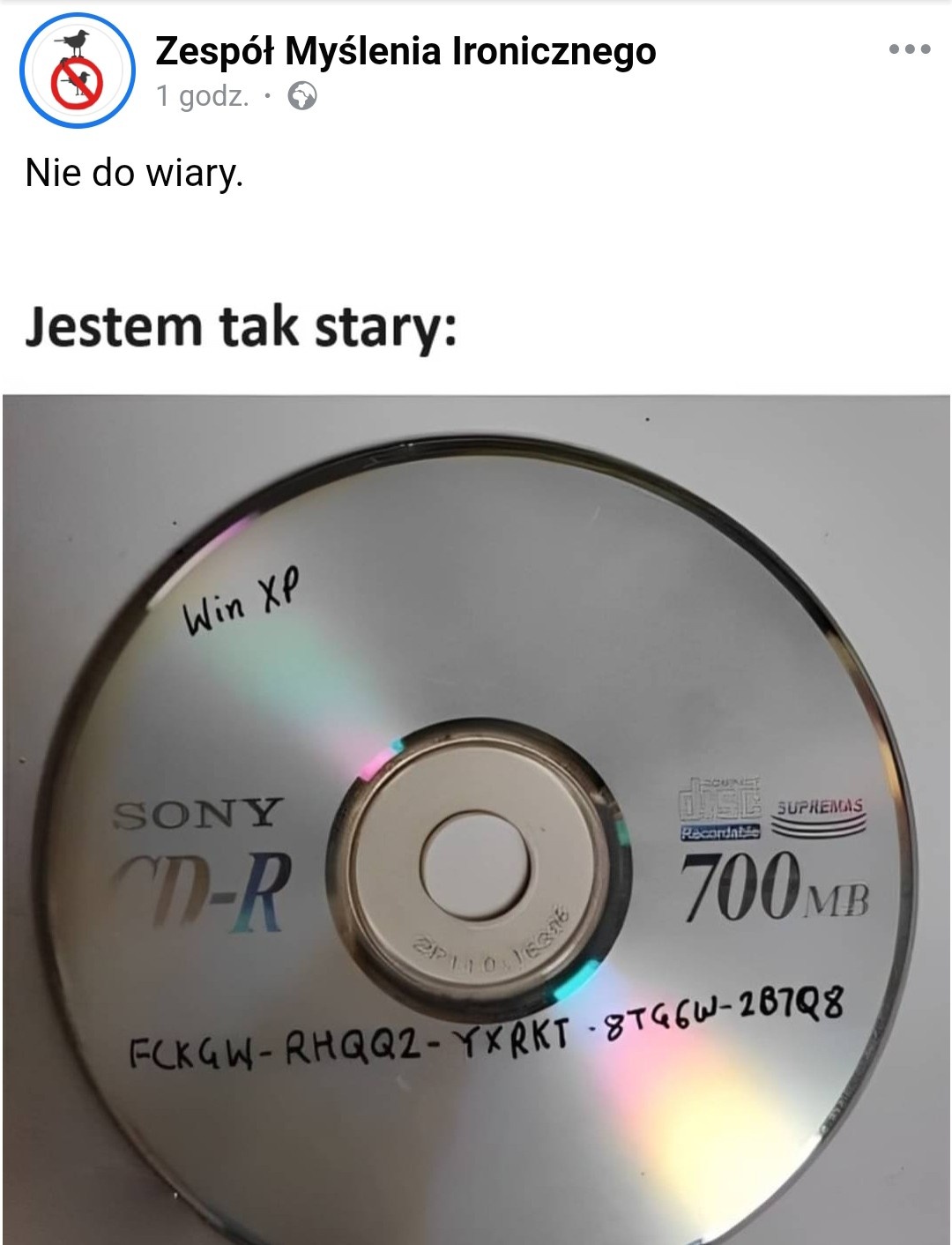 d3a57ca4-da90-4c7f-b476-a24f0ad16ac4