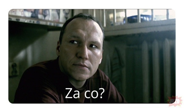 61f41603-79c9-4603-a881-6178f0e1c56b