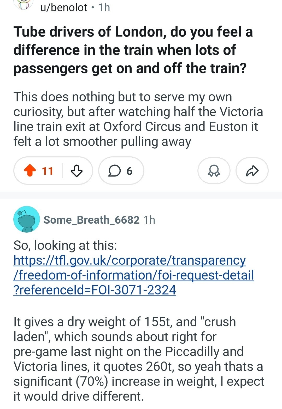 7db66460-1f9f-4da9-a82f-2a625192c542