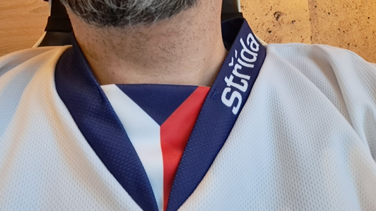 6e633f68-53de-469e-8dc0-6059e31076ae