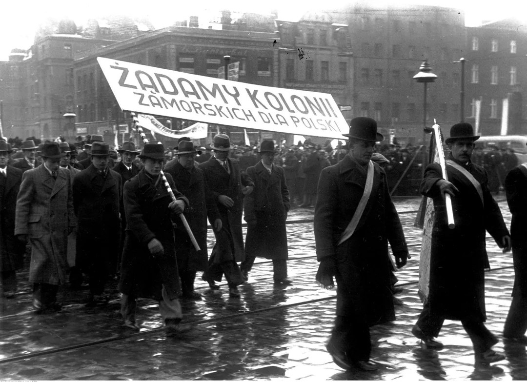 5b852a40-83f1-4fda-a25e-6d36e7069104