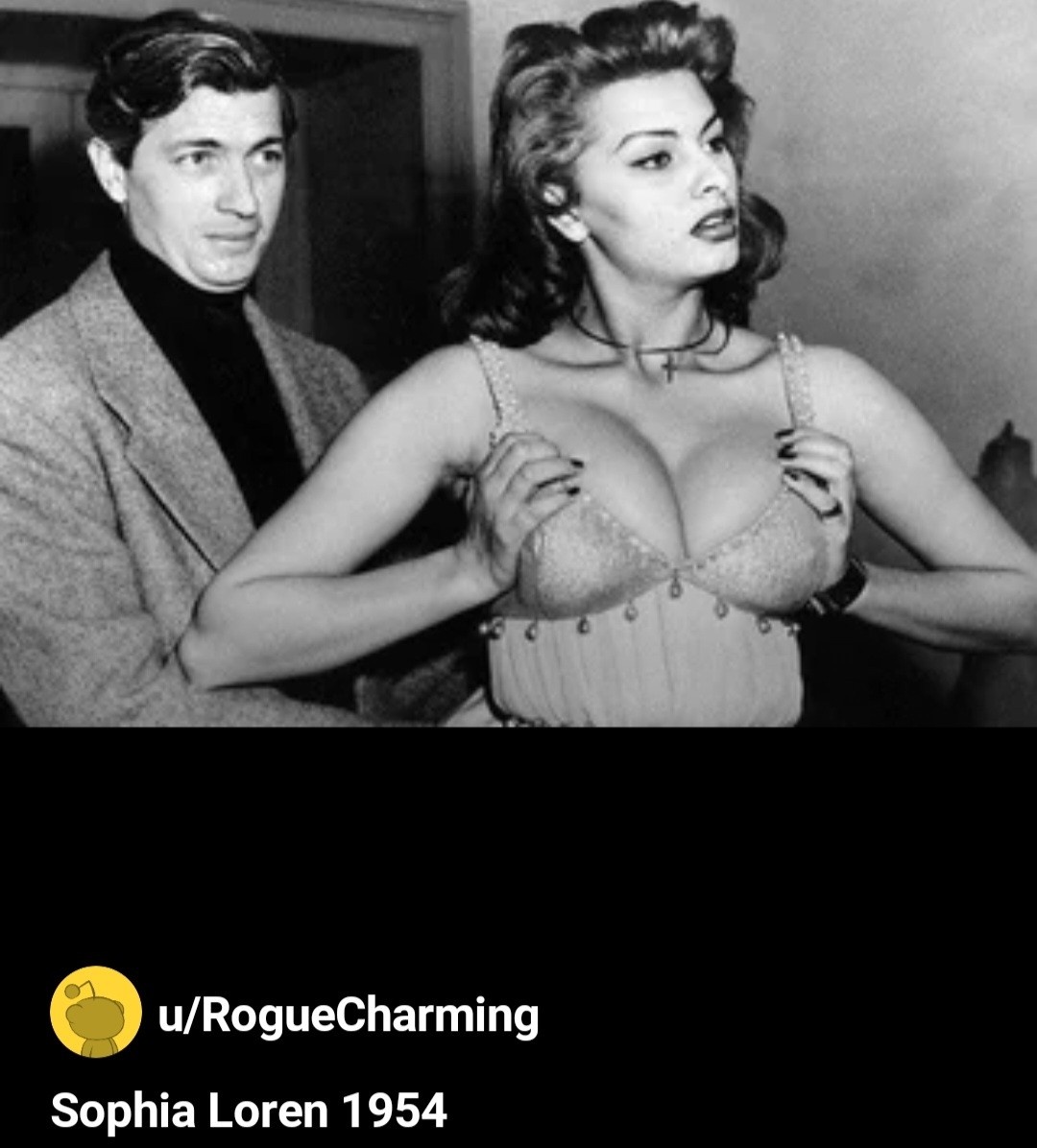 140b48a2-f6cf-4845-95f4-46d9eb13a5fb