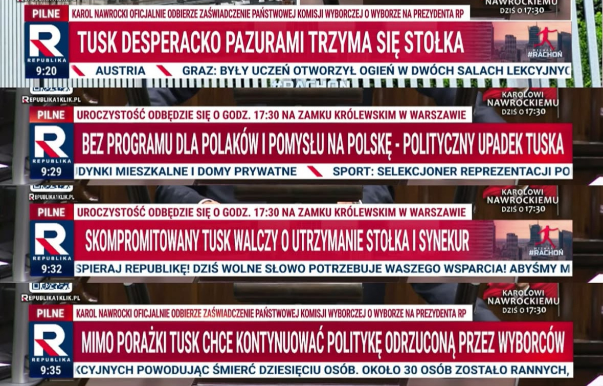 bff614bc-5654-45ea-bbec-8f96b5eb38b6