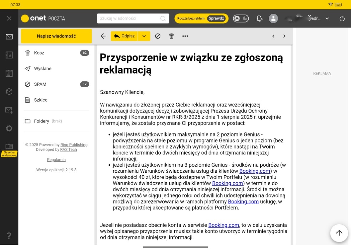 ff23456e-96b1-41ba-8a89-8e5fecdf2281