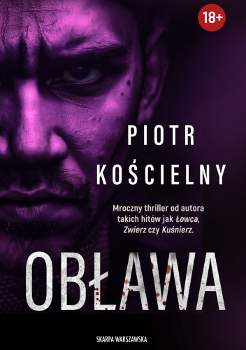 d915df76-d101-43d0-8962-5a37f4a34e6c