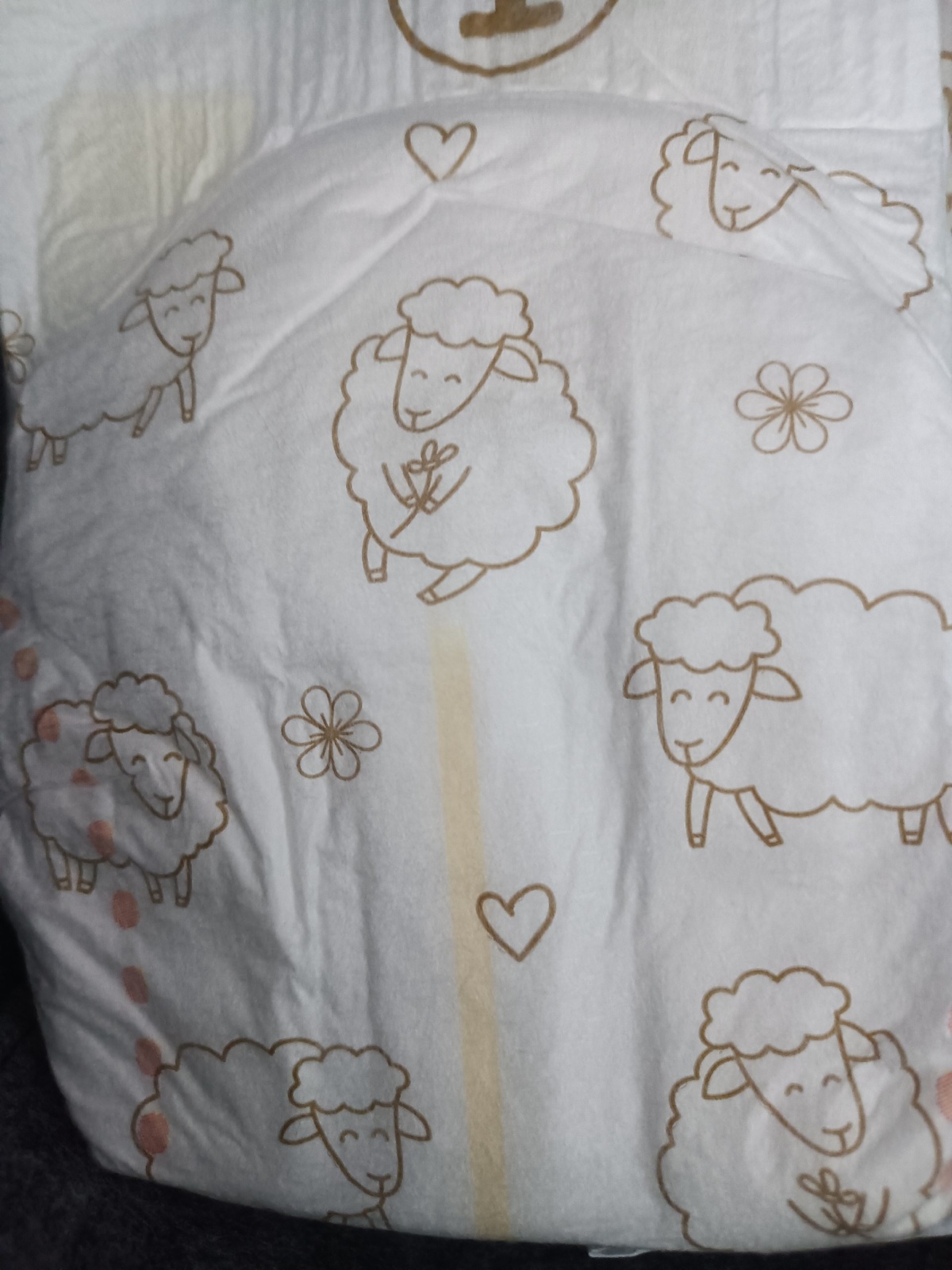 e3ffc410-b479-4a66-aee6-2763594a0e52