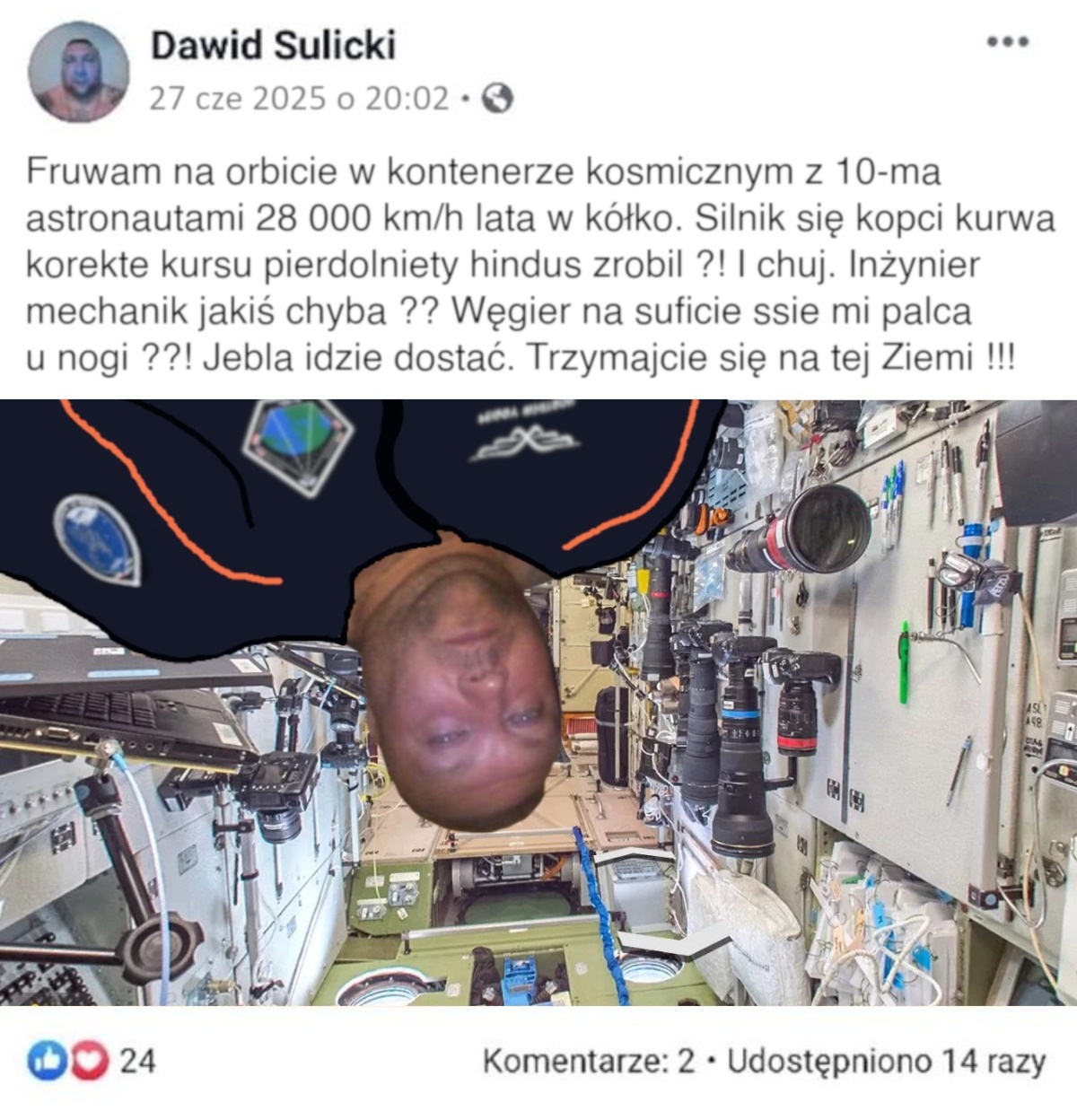 c14c4b6c-cd17-49e9-98a1-7ff403fcdf54