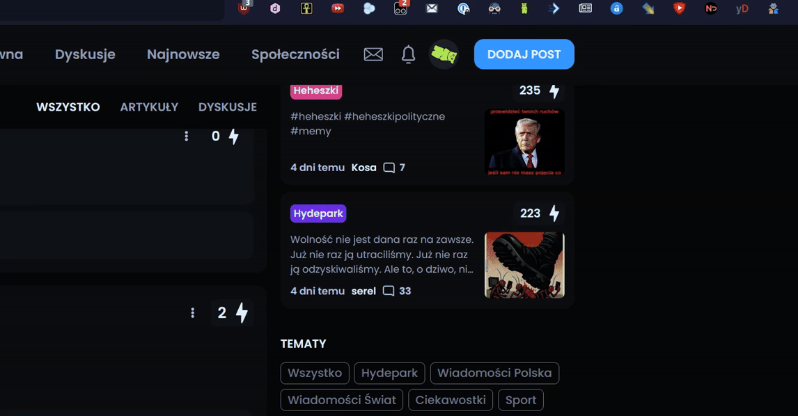 dba220dd-8607-4bf4-8f6e-2600881405ce