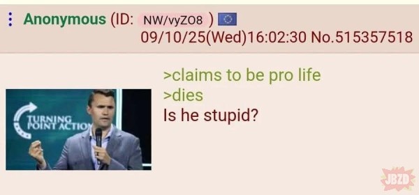 6fde36af-2e29-49b9-bee7-7d9e2e063002