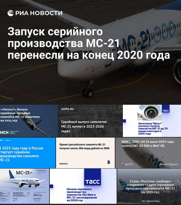 b84f734b-c079-4780-9ca9-49e099ab3c74