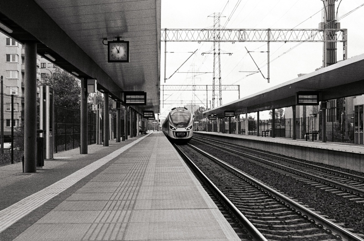 a9563b3f-787e-4289-9d35-ff54ff0b3d55